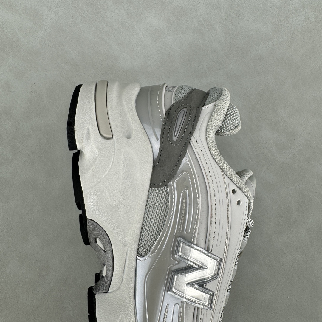 AIME LEON DORE x  New Balance NB 1000